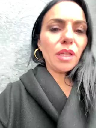 KimKelly13 - stripchat