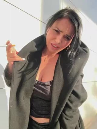 KimKelly13 - stripchat