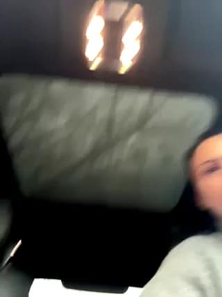 KimKelly13 - stripchat