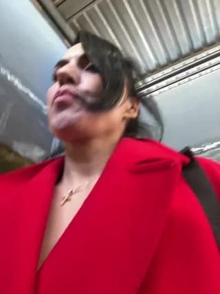 KimKelly13 - stripchat