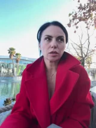 KimKelly13 - stripchat