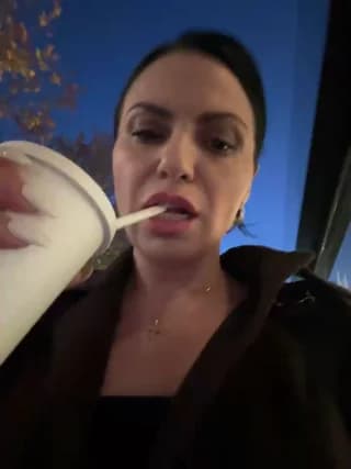 KimKelly13 - stripchat