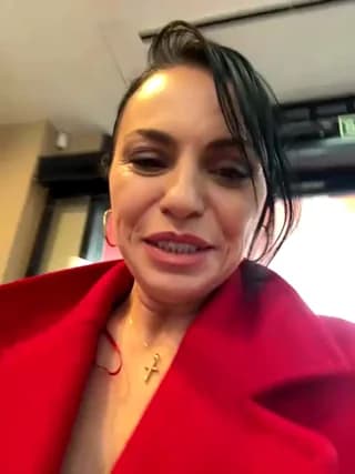 KimKelly13 - stripchat