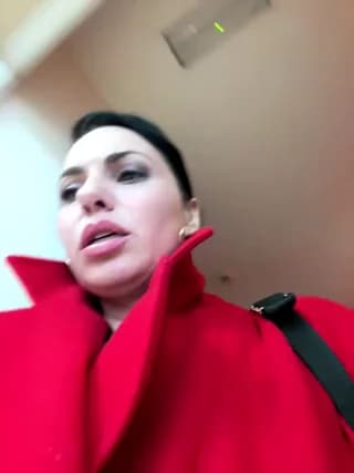 KimKelly13 - stripchat