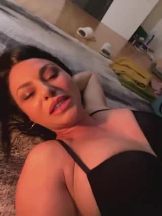 KimKelly13 - stripchat