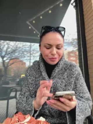 KimKelly13 - stripchat