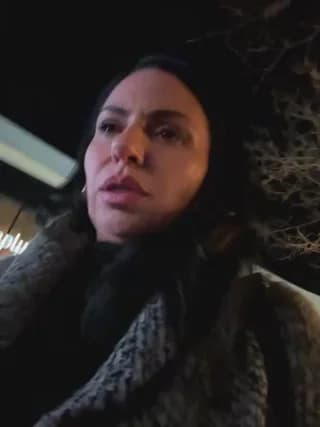 KimKelly13 - stripchat