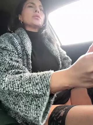 KimKelly13 - stripchat