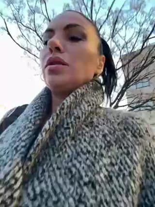 KimKelly13 - stripchat