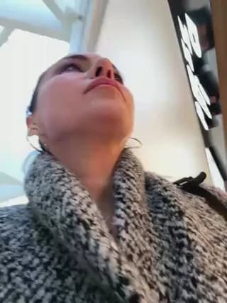 KimKelly13 - stripchat