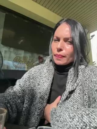 KimKelly13 - stripchat