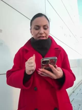 KimKelly13 - stripchat