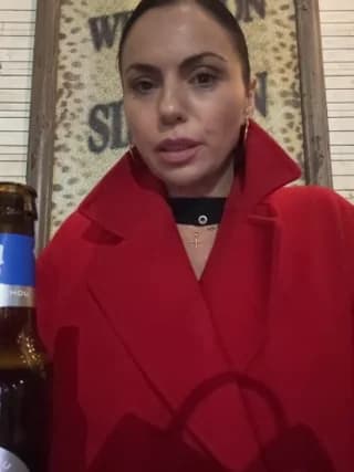 KimKelly13 - stripchat