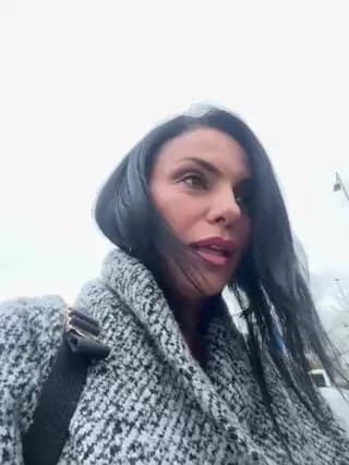 KimKelly13 - stripchat