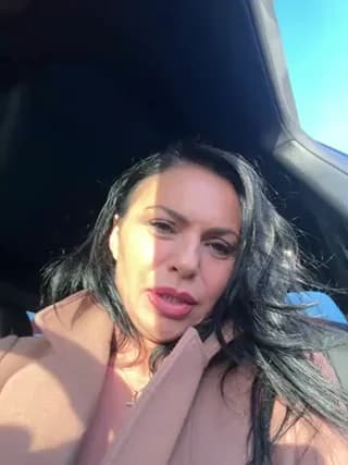 KimKelly13 - stripchat