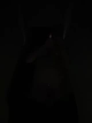 KimKelly13 - stripchat