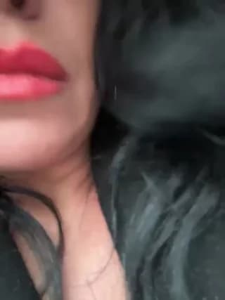 KimKelly13 - stripchat