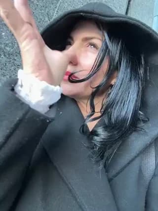 KimKelly13 - stripchat