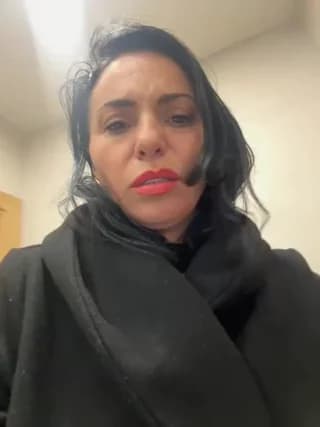 KimKelly13 - stripchat