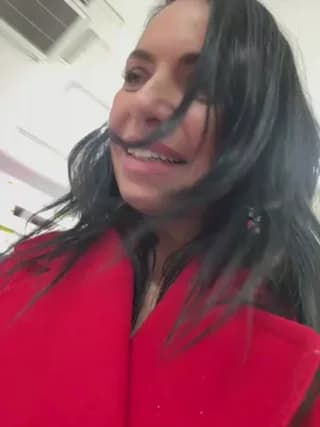 KimKelly13 - stripchat