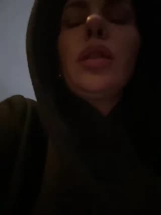 KimKelly13 - stripchat