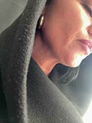 KimKelly13 - stripchat