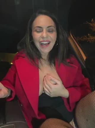 KimKelly13 - stripchat