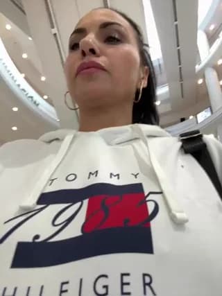 KimKelly13 - stripchat