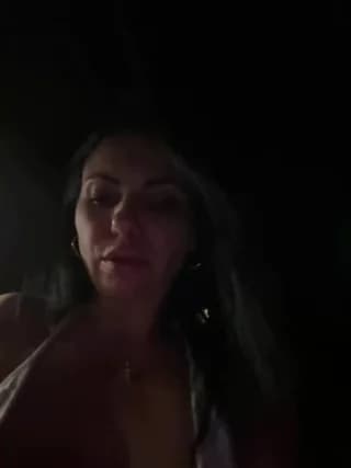 KimKelly13 - stripchat