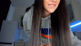 Kim_Oberlin_ - stripchat