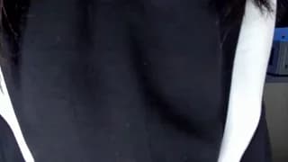 Kim_Oberlin_ - stripchat