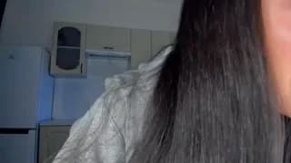 Kim_Oberlin_ - stripchat