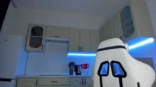 Kim_Oberlin_ - stripchat