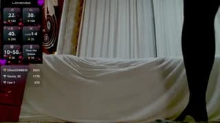 Kimmmmis - bongacams