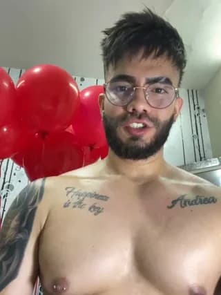 King_Draven3 - stripchat