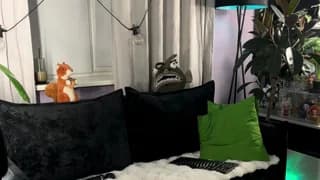 KiraLiLime - bongacams