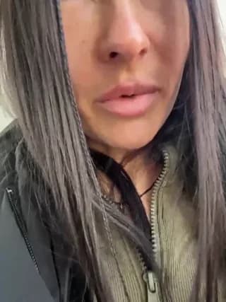 Kisa-Gav - bongacams