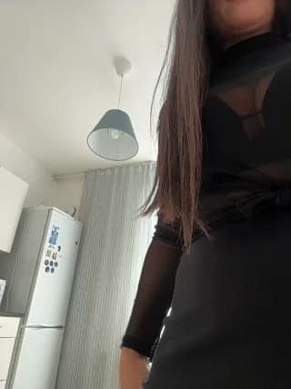 Kiss-krisss - bongacams