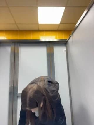 KittyQueeny - stripchat