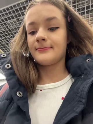 KittyQueeny - stripchat