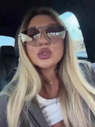 Kotofeyka1 - bongacams