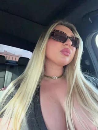 Kotofeyka1 - bongacams