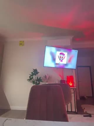 Kotofeyka1 - bongacams