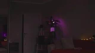 Kottyaaaa - bongacams