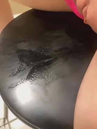 KrisMagnoly - stripchat