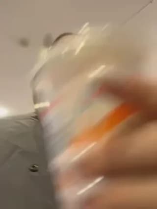 KrisMagnoly - stripchat