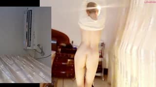 Krismil3 - stripchat