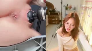 Krismil3 - stripchat