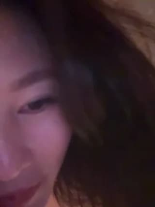 Krismil3 - stripchat