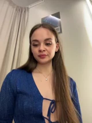 kristirich thumbnail